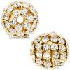Beadelle® Rhinestone Balls